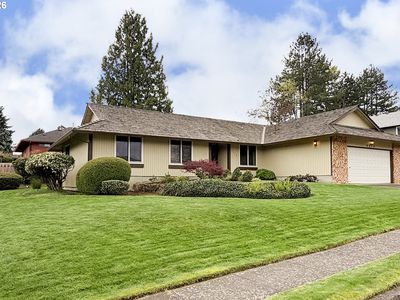 3312 SW 26th St, Gresham, OR, 97080