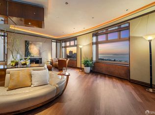 947 Green St #6, San Francisco, CA 94133