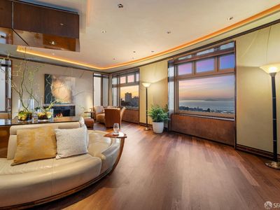 947 Green St #6, San Francisco, CA, 94133