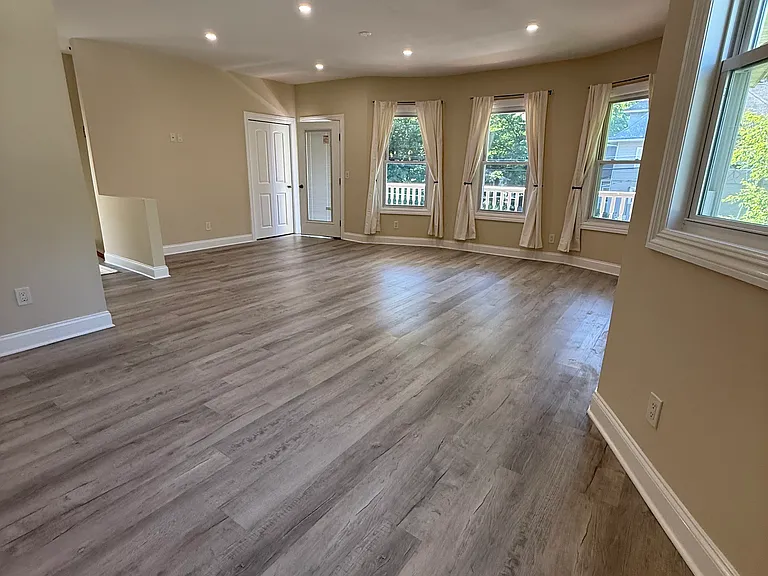 43 Boyce Pl #2 — Photo 11