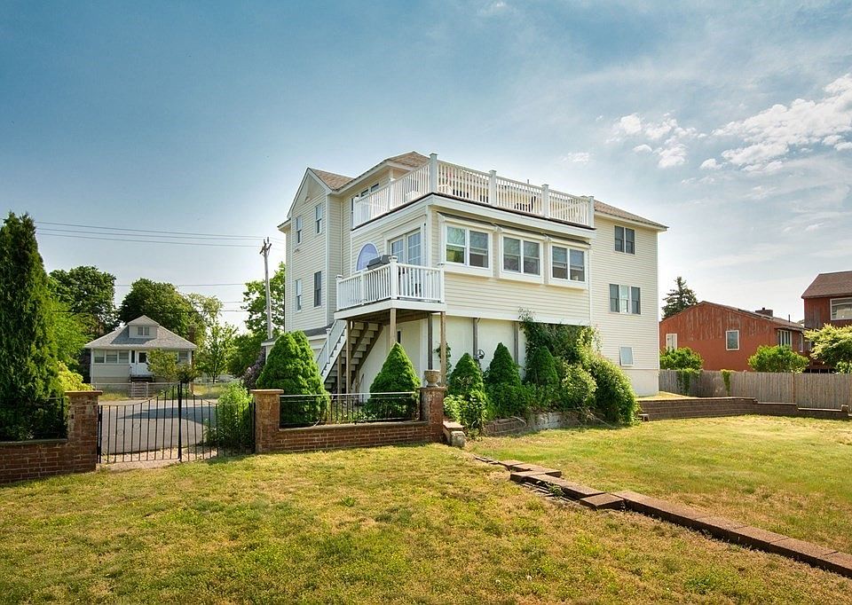 29 Newport Rd, Hull, MA 02045 Zillow