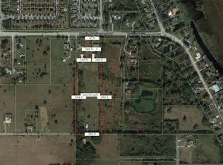 3008 Partin Settlement Rd, Kissimmee, FL 34744