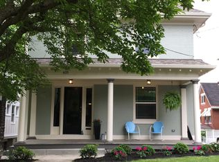 405 Wallace Ave, Covington, KY 41014