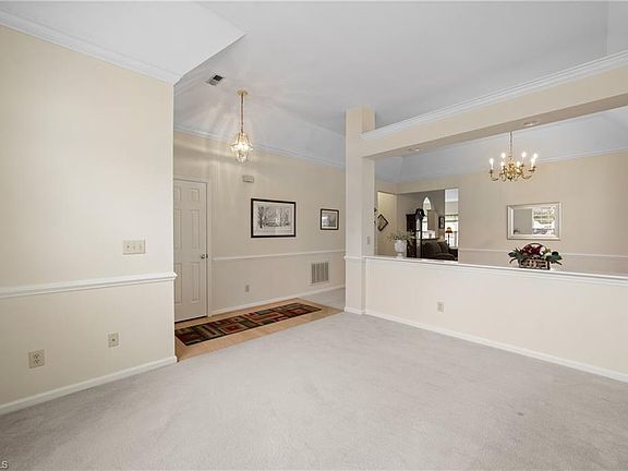 4th image of 2912 Windmere Ct