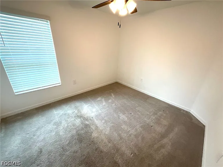 12245 Savanna Lakes Blvd — Photo 9