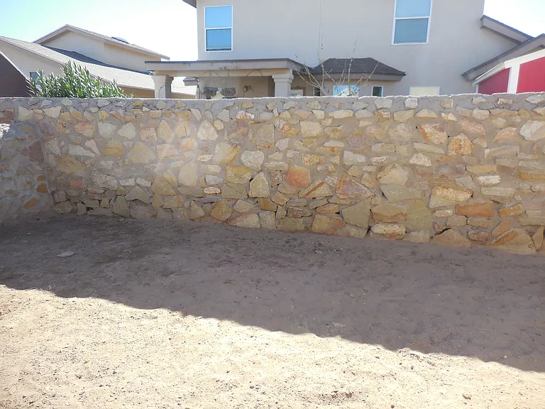 12572 Paseo Lindo Dr — Photo 33