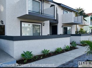 212 13th St APT 3, Huntington Beach, CA 92648
