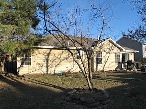 3rd image of 3712 Churchill Dr