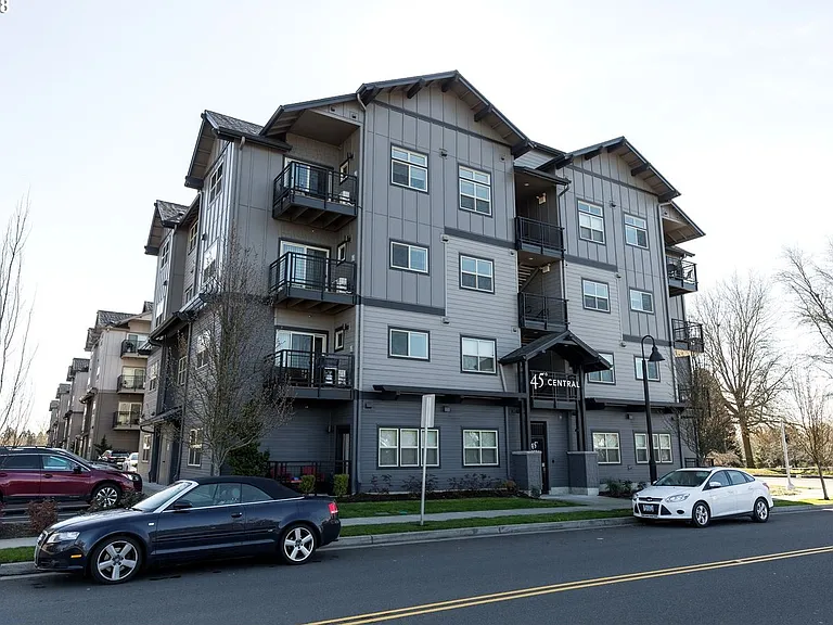 13905 SW Meridian St #310 — Photo 38