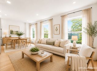 76 Carroll St #4, Brooklyn, NY 11231