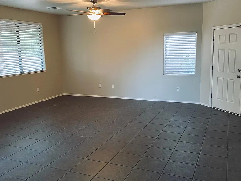 8356 N Washakie Way — Photo 29