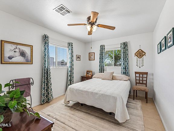 5th image of 21508 W LONE MOUNTAIN Road