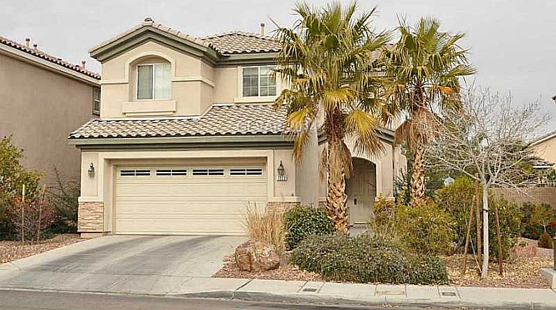 1st image of 7022 W Santoli Ave