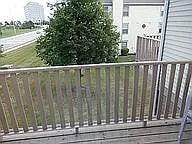 100 White Oak Ct — Photo 5