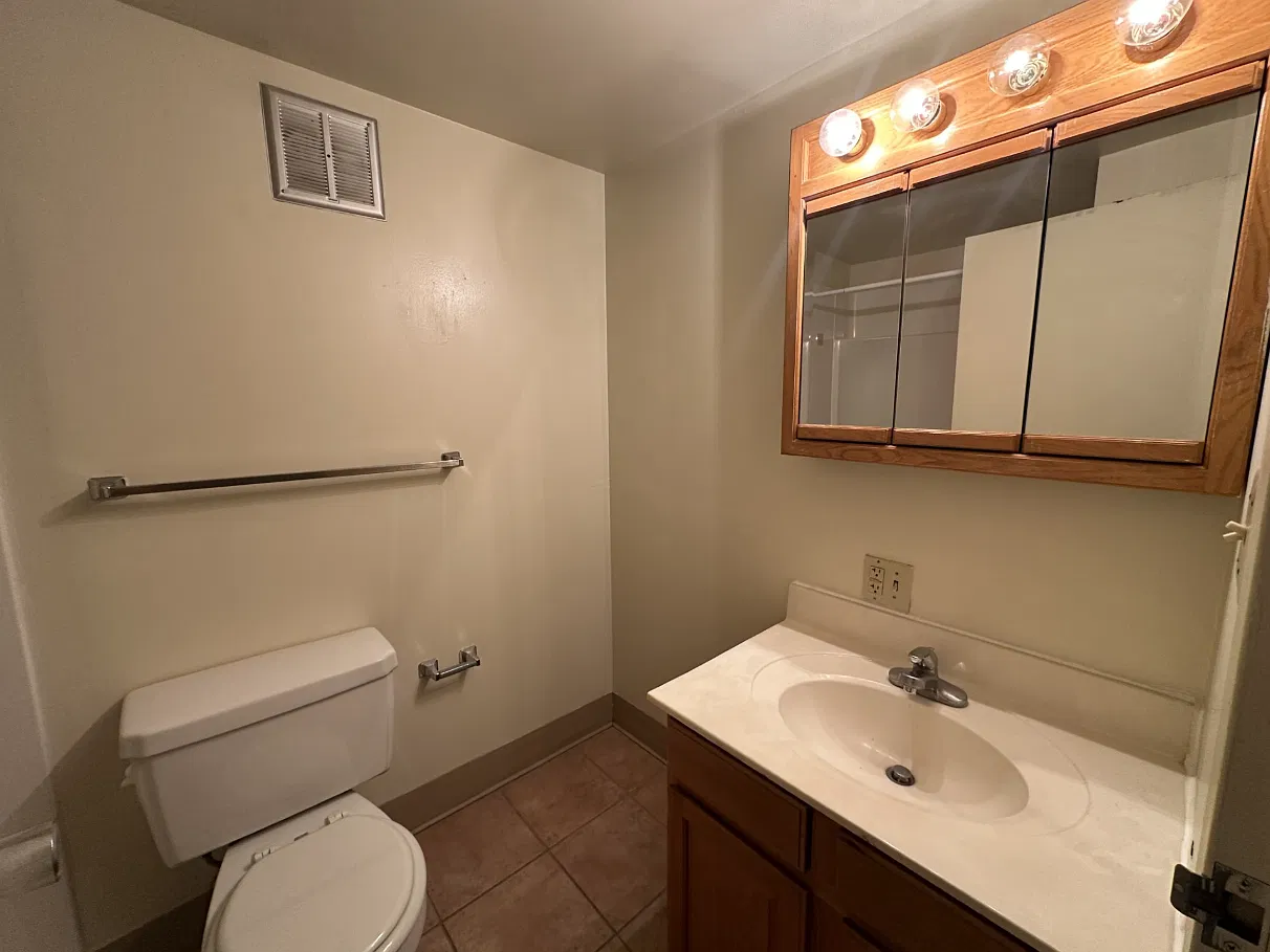 1 bed, $1,845 — Photo 4