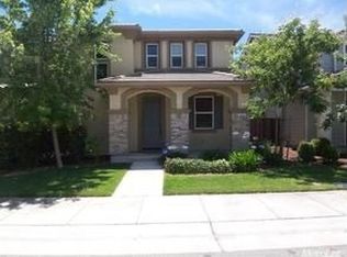 3379 Paumanok Way, Sacramento, CA
