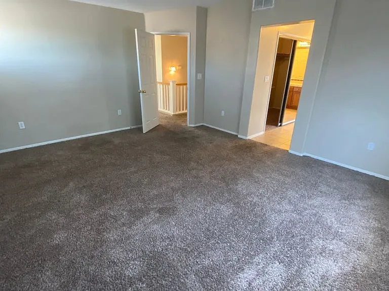11115 Cactus Valley Dr — Photo 15