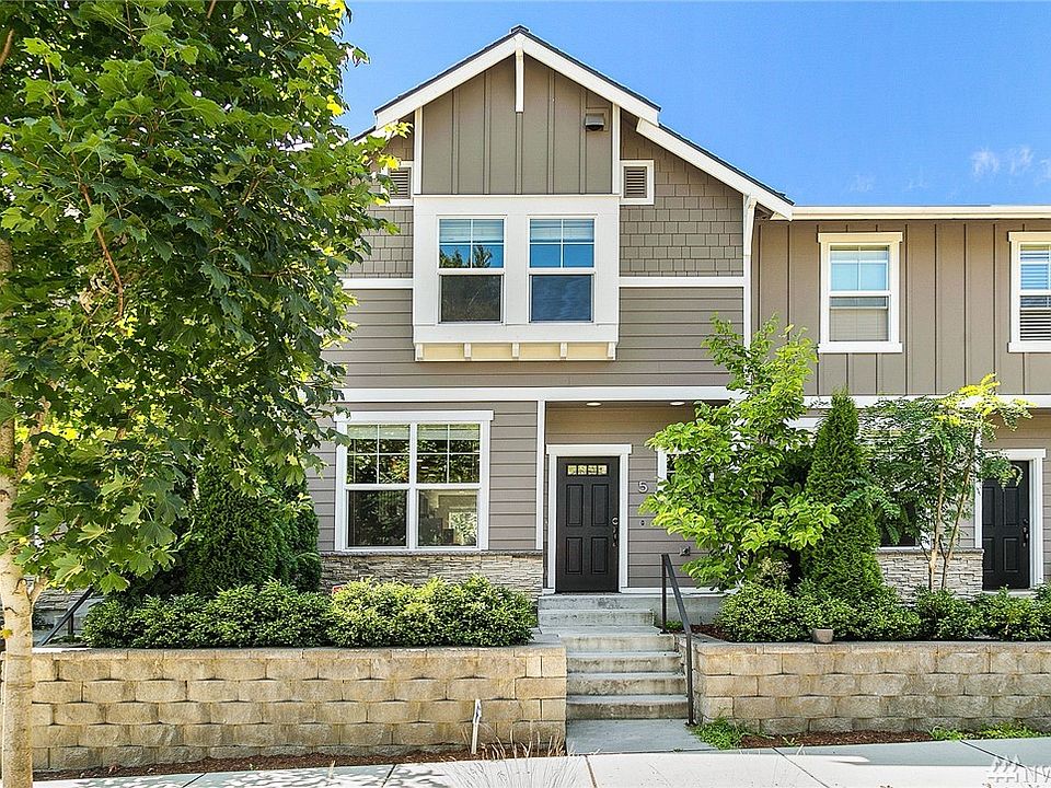 1st image of 16212 48th Ave W #5