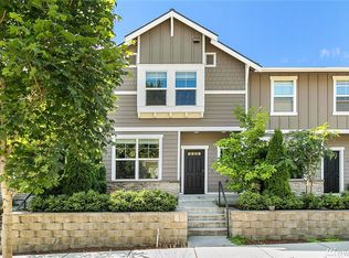 16212 48th Ave W #5, Edmonds, WA 98026