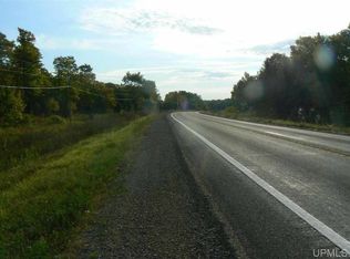 M94-3 Update, Chatham, MI 49816