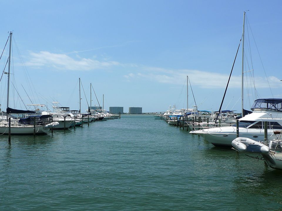1st image of 4688 Walker Key Avenue #29