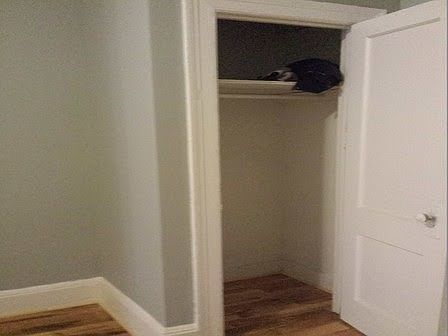 2nd image of 1272 Nostrand Ave #1L