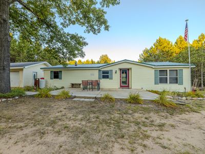 11066 Cottonwood Rd, Paris, MI, 49338