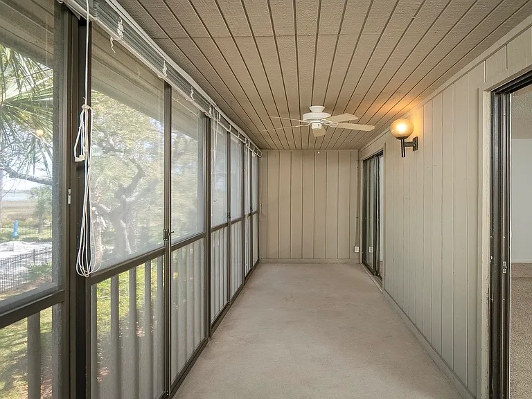 22 Veronese Ct — Photo 16
