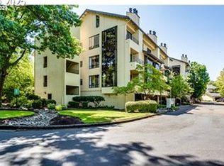 642 Wimbledon Ct, Eugene, OR 97401