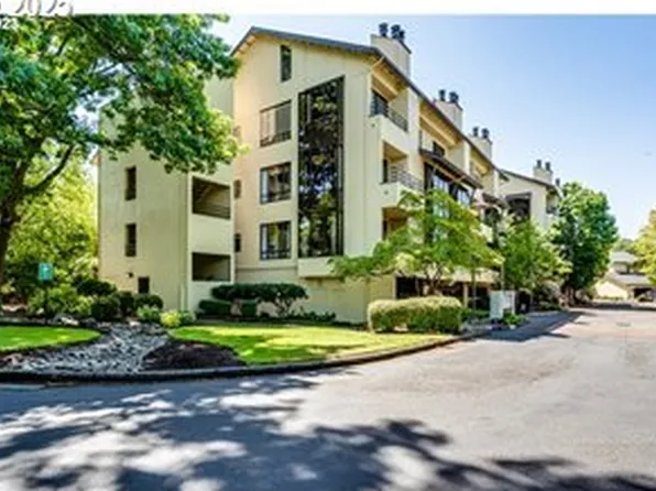 642 Wimbledon Ct, Eugene, OR 97401