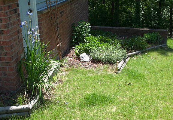 5th image of 6724 Hickory Hill Dr