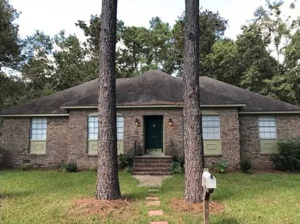 3500 Riviere Du Chien Ct, Mobile, AL 36693