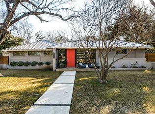 10222 Better Dr, Dallas, TX 75229
