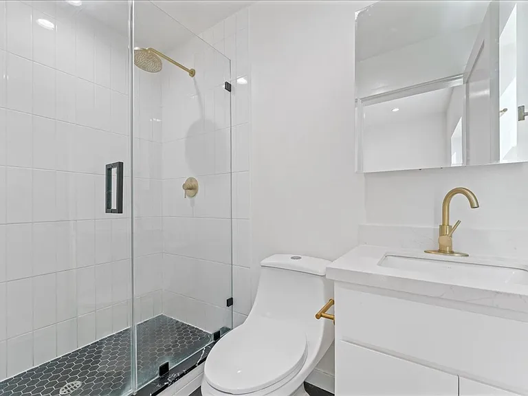 4019 W Mont Clair St — Photo 14