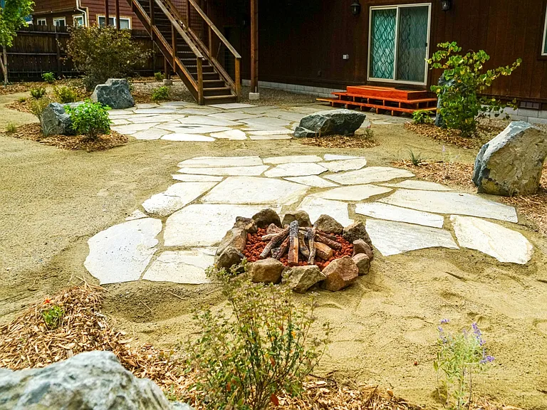 1759 Arrowhead Ave — Photo 39