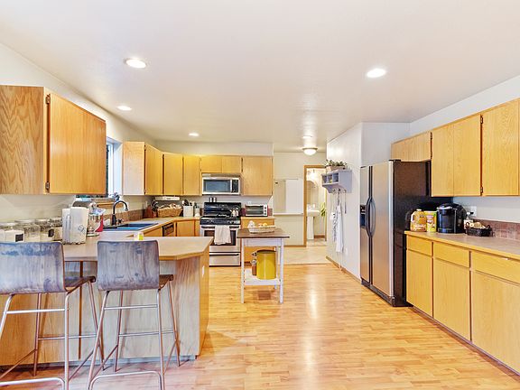 5th image of 2070 Statesman Dr