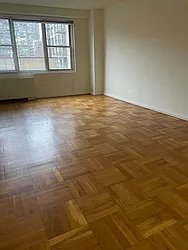 Rented by Manhattan Flats