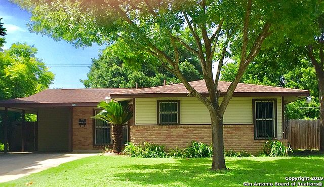 1st image of 4251 Dysart St