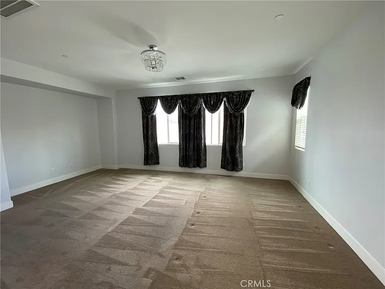 34806 Wind Poppy Way — Photo 15