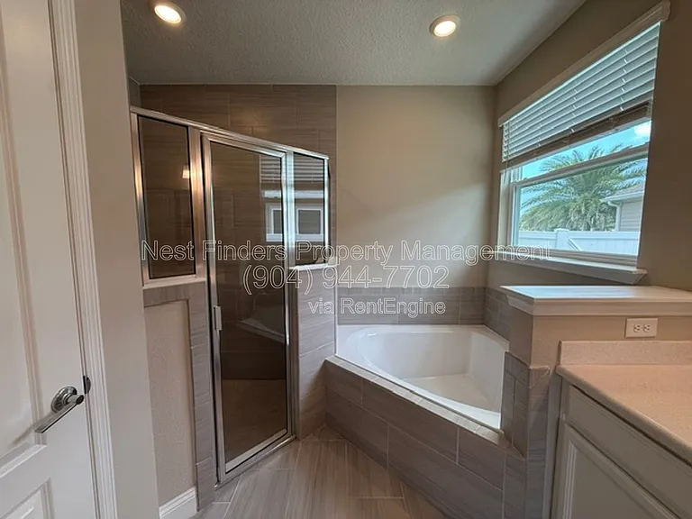 104 Silver Reef Ln — Photo 25