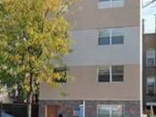 530 Meeker Ave, Brooklyn, NY 11222