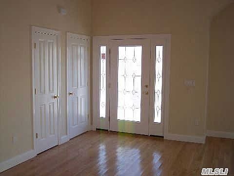 4th image of 1361 Pine Acres Blvd