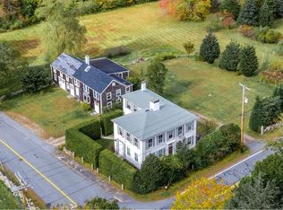 16 Prospect Rd, Mattapoisett, MA 02739