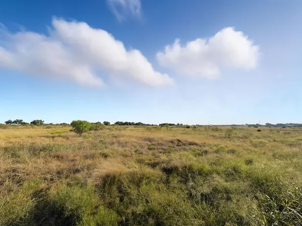 8 Ph Pr #1-4219, Evant, TX 76525