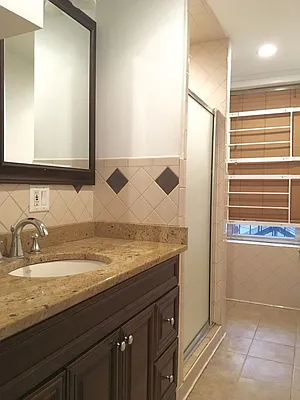 Rented by Urban Real Estate Property Group Inc | media 29