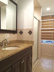 Rented by Urban Real Estate Property Group Inc