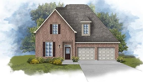1st image of 920 Artesa Dr
