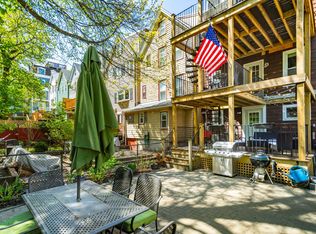 11 Linden St, South Boston, MA 02127