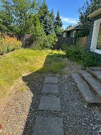 5820 NE 60th Ave — Photo 5