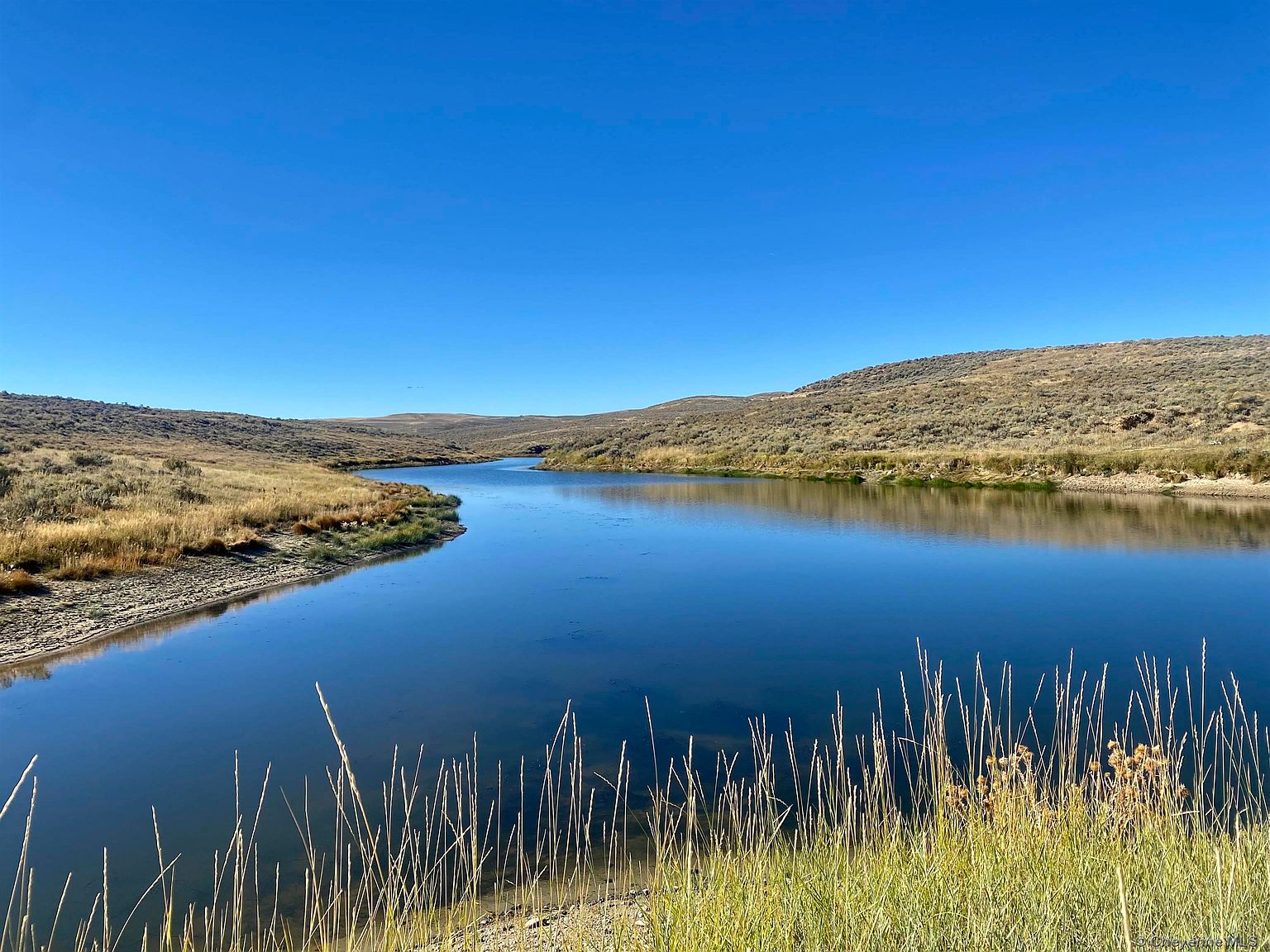 0 County Road 5, Craig, CO 81625 MLS 87930 Zillow
